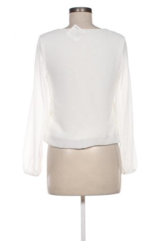 Bluză de femei Unbranded, Mărime S, Culoare Alb, Preț 61,99 Lei