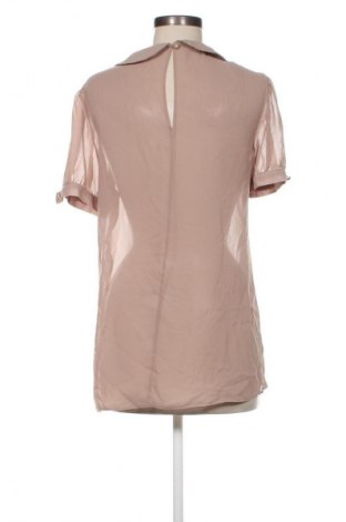 Damen Shirt Unbranded, Größe M, Farbe Braun, Preis € 13,99