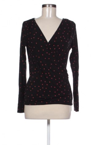 Bluză de femei Unbranded, Mărime M, Culoare Multicolor, Preț 48,07 Lei