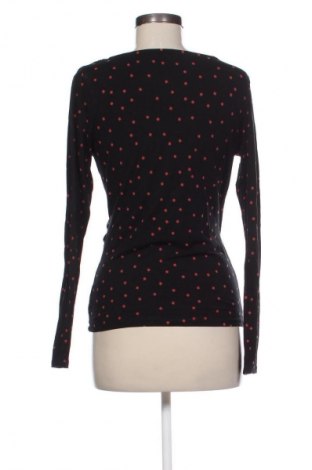 Bluză de femei Unbranded, Mărime M, Culoare Multicolor, Preț 48,07 Lei