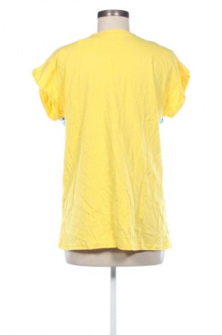 Női blúz Unbranded, Méret M, Szín Sokszínű, Ár 4 022 Ft