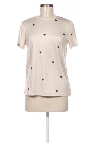 Bluzka damska Unbranded, Rozmiar S, Kolor Kolorowy, Cena 62,99 zł