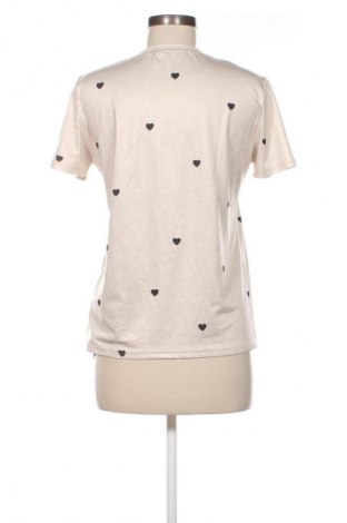 Bluzka damska Unbranded, Rozmiar S, Kolor Kolorowy, Cena 62,99 zł