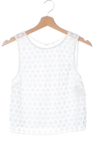 Bluzka damska Unbranded, Rozmiar XS, Kolor Biały, Cena 42,06 zł