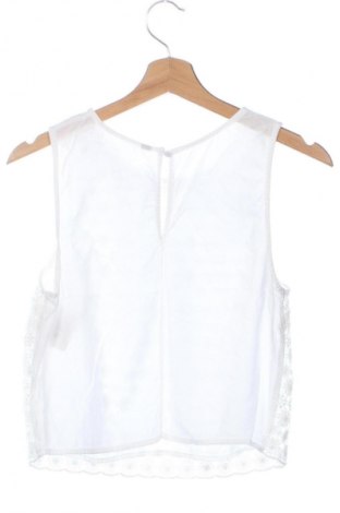 Bluzka damska Unbranded, Rozmiar XS, Kolor Biały, Cena 42,06 zł