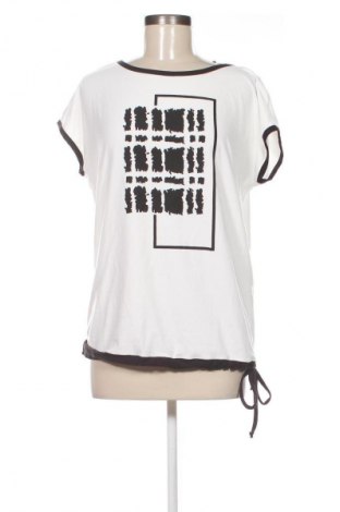 Γυναικεία μπλούζα Unbranded, Μέγεθος XXL, Χρώμα Λευκό, Τιμή 12,99 €