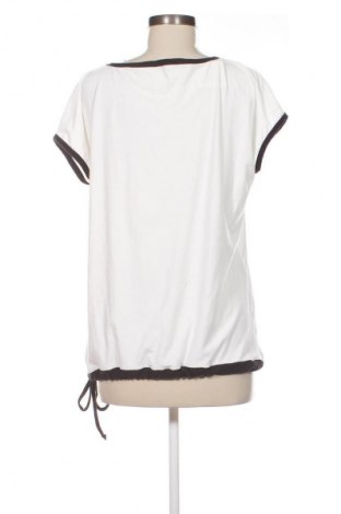Γυναικεία μπλούζα Unbranded, Μέγεθος XXL, Χρώμα Λευκό, Τιμή 12,99 €