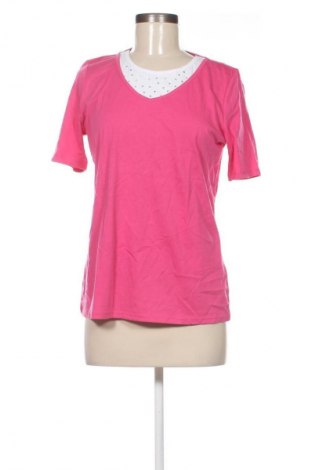 Damen Shirt Unbranded, Größe M, Farbe Rosa, Preis € 13,99