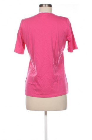 Damen Shirt Unbranded, Größe M, Farbe Rosa, Preis € 13,99