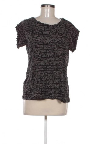 Damen Shirt Unbranded, Größe L, Farbe Mehrfarbig, Preis € 13,99