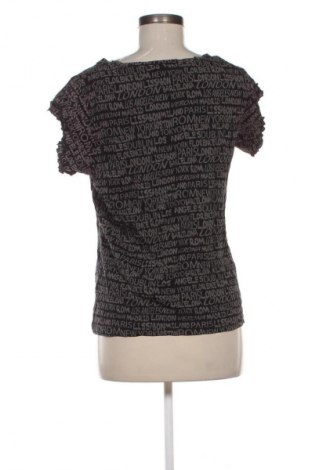 Damen Shirt Unbranded, Größe L, Farbe Mehrfarbig, Preis € 13,99