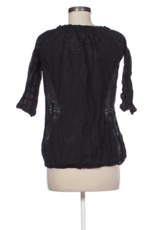 Damen Shirt Unbranded, Größe L, Farbe Schwarz, Preis € 9,72