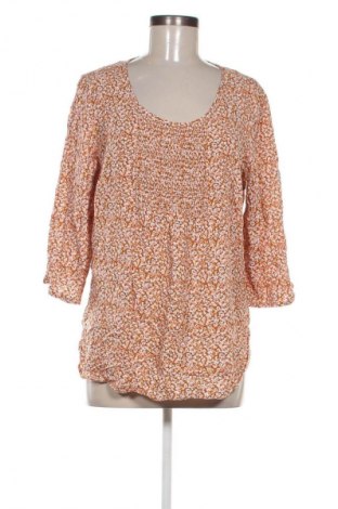 Bluzka damska Unbranded, Rozmiar L, Kolor Kolorowy, Cena 62,99 zł