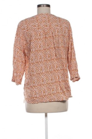 Bluzka damska Unbranded, Rozmiar L, Kolor Kolorowy, Cena 62,99 zł