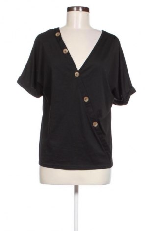 Női blúz Unbranded, Méret XL, Szín Fekete, Ár 7 511 Ft