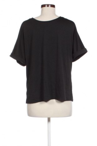 Női blúz Unbranded, Méret XL, Szín Fekete, Ár 7 511 Ft