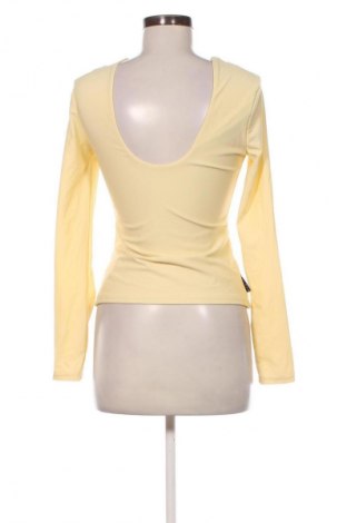 Bluză de femei Unbranded, Mărime M, Culoare Galben, Preț 39,99 Lei