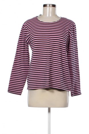 Damen Shirt Unbranded, Größe XL, Farbe Mehrfarbig, Preis 6,99 €