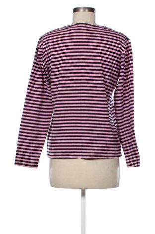 Damen Shirt Unbranded, Größe XL, Farbe Mehrfarbig, Preis 6,99 €