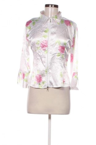 Bluză de femei Unbranded, Mărime M, Culoare Multicolor, Preț 48,07 Lei