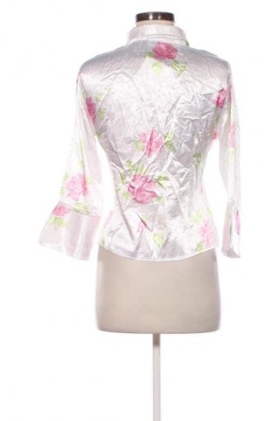 Bluză de femei Unbranded, Mărime M, Culoare Multicolor, Preț 48,07 Lei