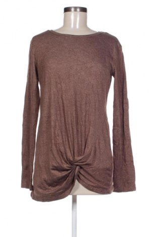 Damen Shirt Unbranded, Größe S, Farbe Braun, Preis € 9,72