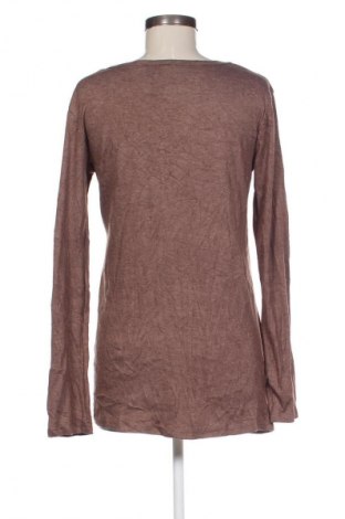 Damen Shirt Unbranded, Größe S, Farbe Braun, Preis € 9,72