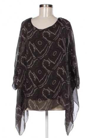 Damen Shirt Unbranded, Größe M, Farbe Mehrfarbig, Preis € 9,72