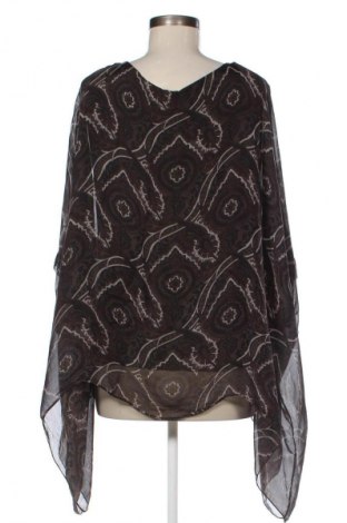 Damen Shirt Unbranded, Größe M, Farbe Mehrfarbig, Preis € 9,72