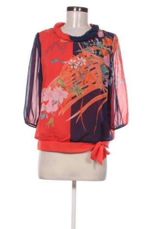 Damen Shirt Unbranded, Größe XL, Farbe Mehrfarbig, Preis € 9,72