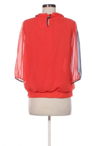 Damen Shirt Unbranded, Größe XL, Farbe Mehrfarbig, Preis € 9,72