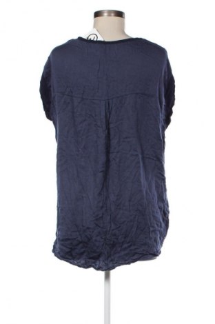 Dámska blúza Unbranded, Veľkosť XL, Farba Modrá, Cena  9,96 €