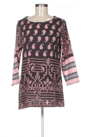 Bluzka damska Unbranded, Rozmiar M, Kolor Kolorowy, Cena 62,99 zł