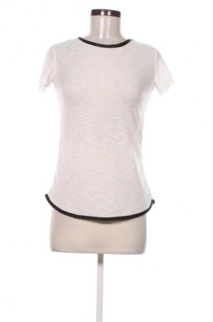 Bluză de femei Unbranded, Mărime M, Culoare Alb, Preț 48,07 Lei