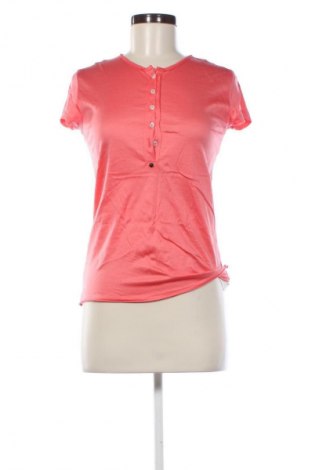 Damen Shirt Unbranded, Größe S, Farbe Rosa, Preis € 9,72