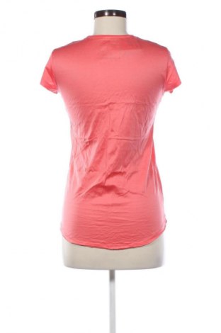 Damen Shirt Unbranded, Größe S, Farbe Rosa, Preis € 9,72