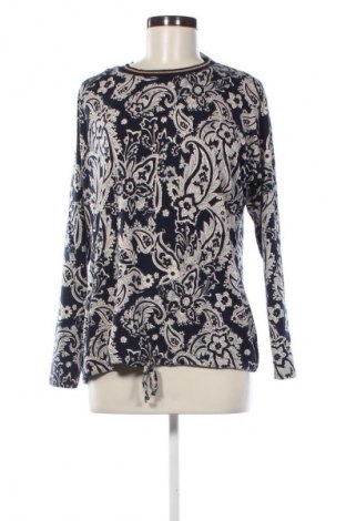 Damen Shirt Unbranded, Größe L, Farbe Mehrfarbig, Preis € 9,72