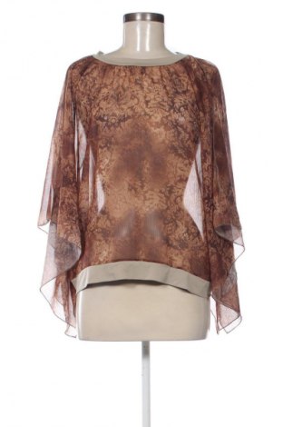 Bluză de femei Unbranded, Mărime M, Culoare Multicolor, Preț 79,00 Lei
