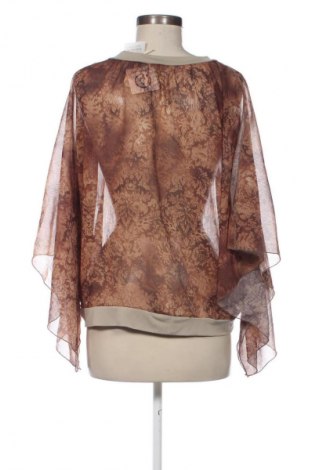 Bluză de femei Unbranded, Mărime M, Culoare Multicolor, Preț 79,00 Lei