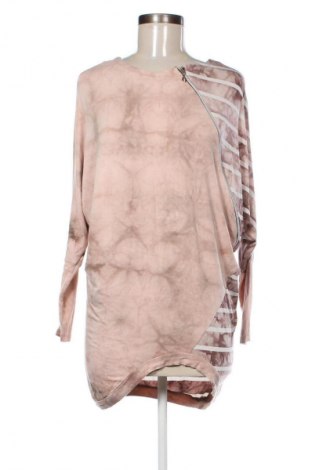 Női blúz Unbranded, Méret L, Szín Sokszínű, Ár 4 022 Ft