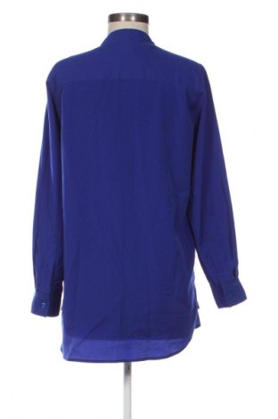 Damen Shirt Unbranded, Größe S, Farbe Blau, Preis 9,64 €