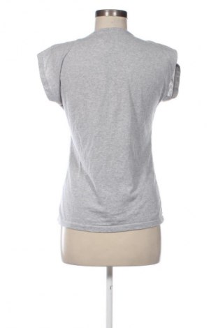 Bluză de femei Unbranded, Mărime S, Culoare Multicolor, Preț 48,07 Lei