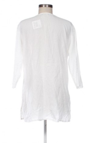 Dámska blúza Unbranded, Veľkosť M, Farba Biela, Cena  18,26 €