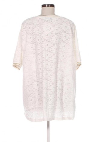 Bluzka damska Unbranded, Rozmiar XL, Kolor Biały, Cena 44,77 zł