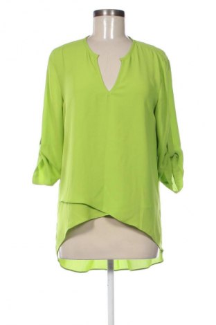Damen Shirt Unbranded, Größe M, Farbe Grün, Preis 4,99 €
