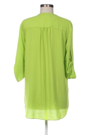 Damen Shirt Unbranded, Größe M, Farbe Grün, Preis 4,99 €