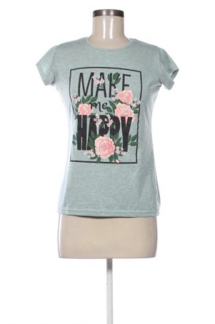 Bluză de femei Unbranded, Mărime L, Culoare Multicolor, Preț 48,07 Lei