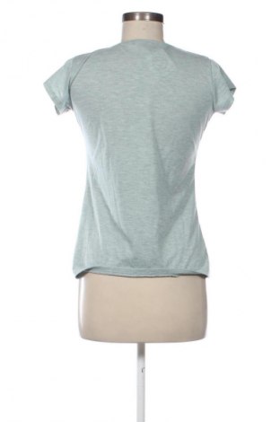 Bluză de femei Unbranded, Mărime L, Culoare Multicolor, Preț 48,07 Lei