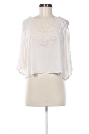 Damen Shirt Unbranded, Größe L, Farbe Mehrfarbig, Preis € 9,72
