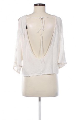 Damen Shirt Unbranded, Größe L, Farbe Mehrfarbig, Preis € 9,72